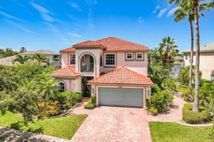 featured image of 11251 Sw Springtree Ter