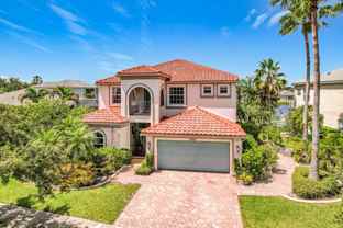 11251 Sw Springtree Ter - Photo 1 of 1