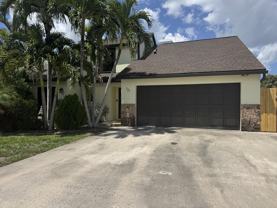 121 Beaumont Ln - Photo 1 of 1