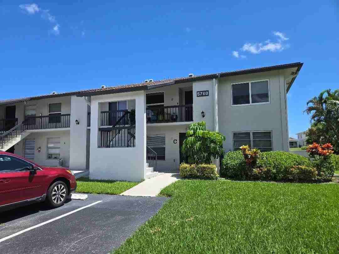 5760 Princess Palm Ct #C - Photo 2 of 37
