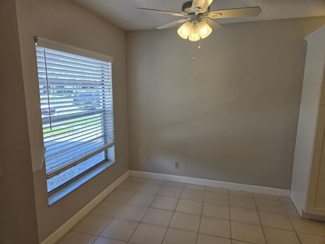 5760 Princess Palm Ct #C - Photo 3 of 37