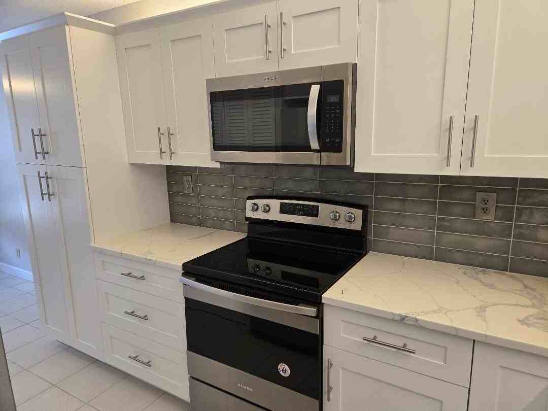 5760 Princess Palm Ct #C - Photo 6 of 37