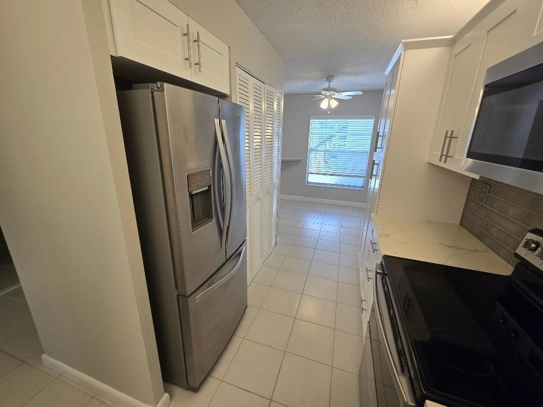 5760 Princess Palm Ct #C - Photo 7 of 37