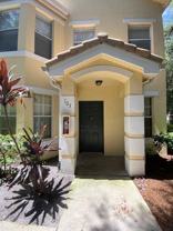 110 Sw Peacock Blvd #6-103 - Photo 1 of 1