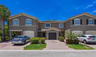 featured image of 2257 Sw Marshfield Ct #2257