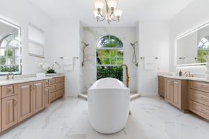 featured image of 8717 Estate Dr