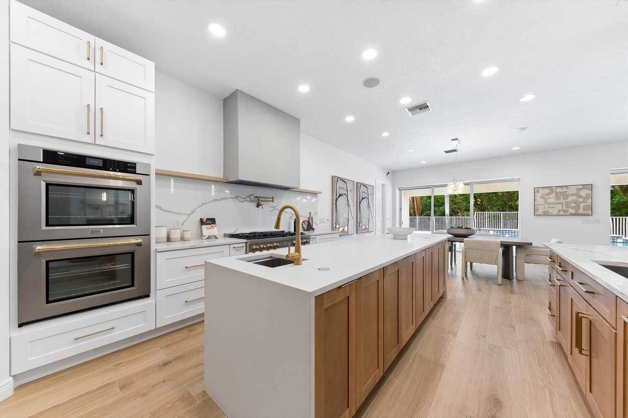 8717 Estate Dr - Photo 2 of 50