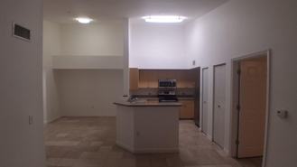 819 Villa Cir - Photo 1 of 1