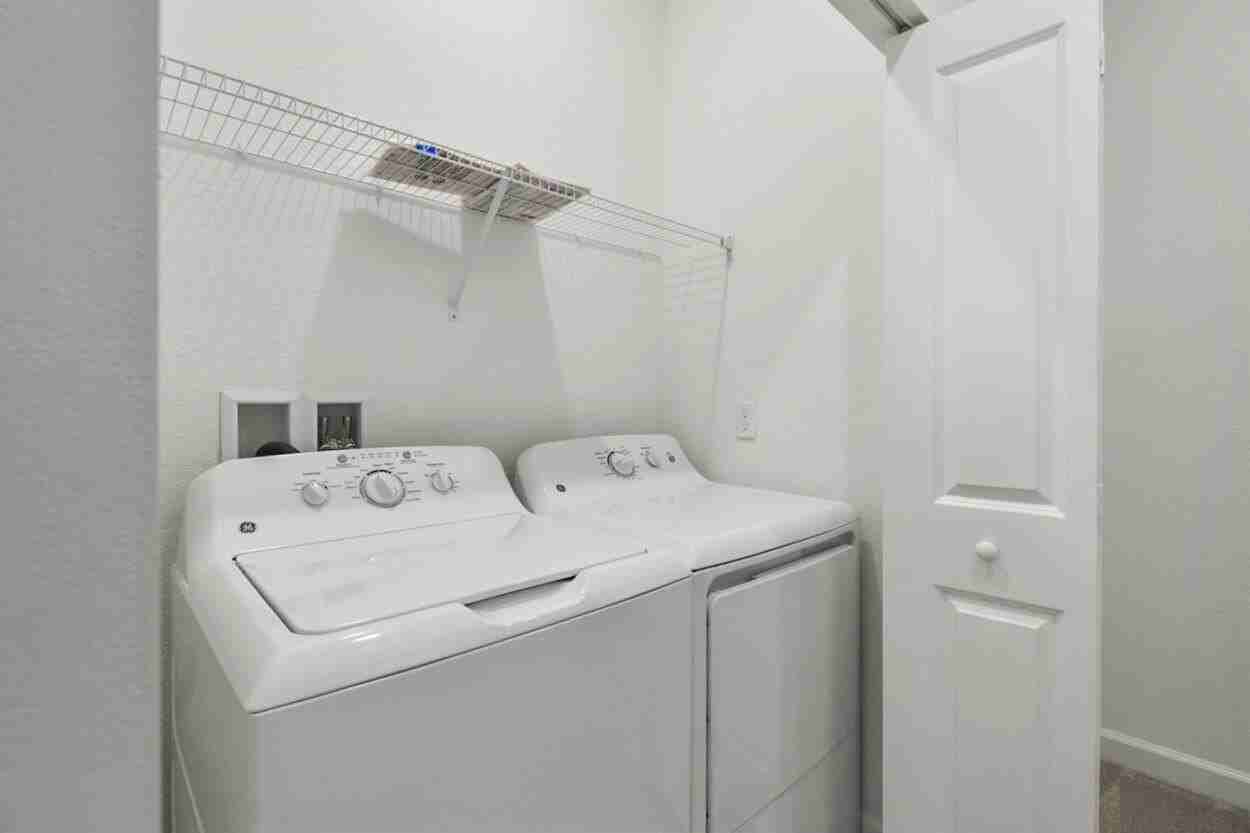 640 Se Lake Falls St #640 - Photo 3 of 17