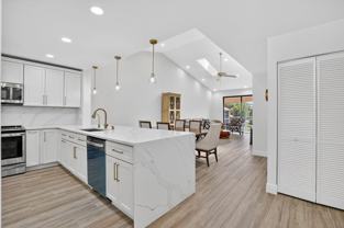 7917 La Mirada Dr - Photo 1 of 1