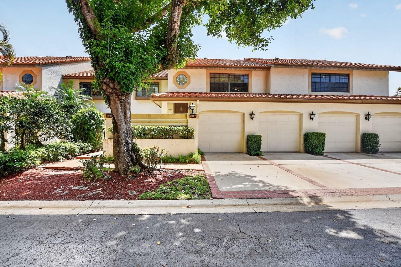 7917 La Mirada Dr - Photo 2 of 36