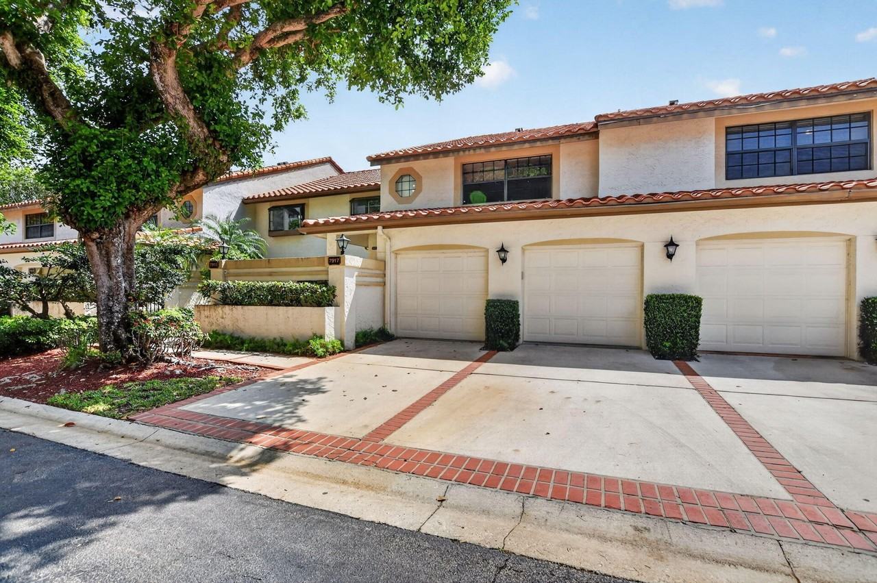 7917 La Mirada Dr - Photo 3 of 36