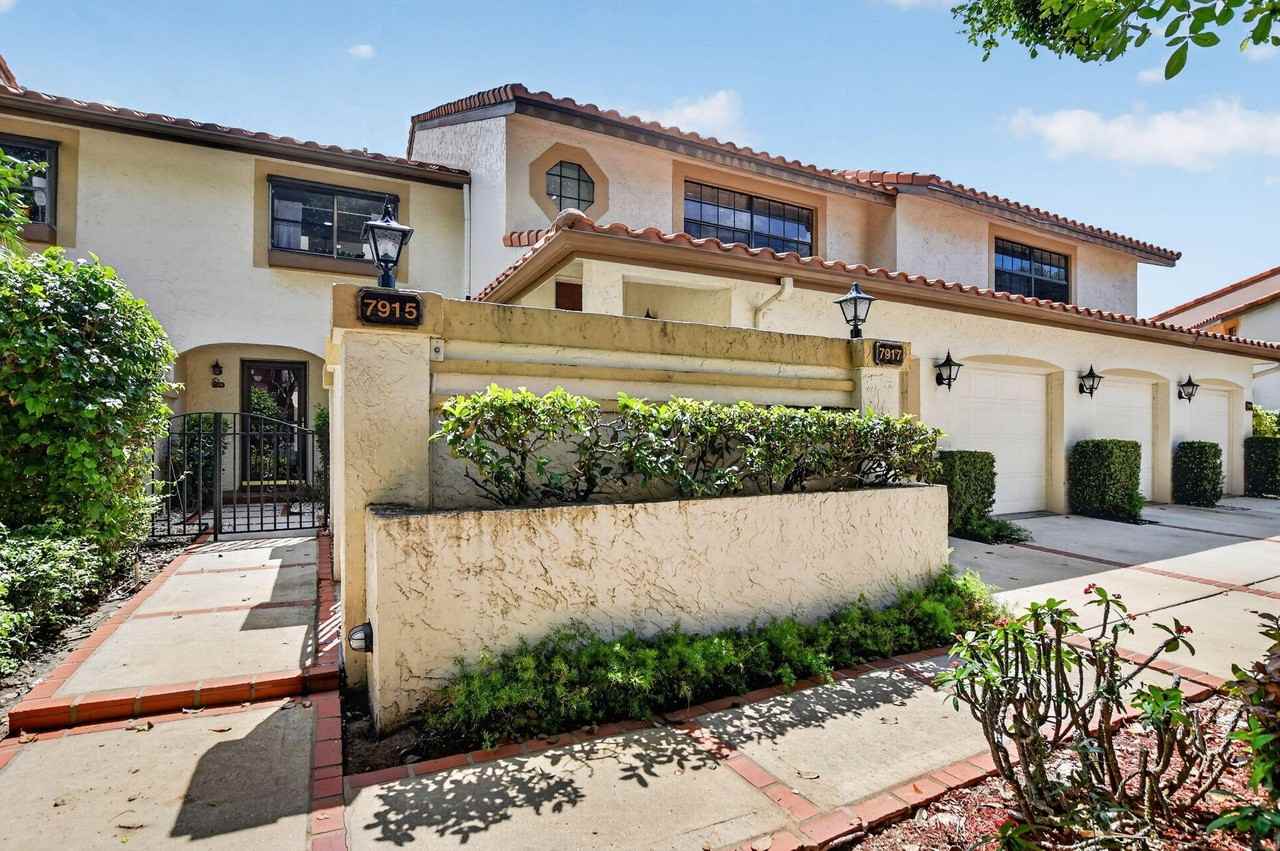 7917 La Mirada Dr - Photo 4 of 36