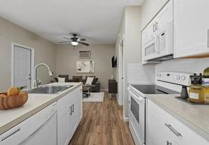 1620 Monroe St #REAR - Photo 1 of 1