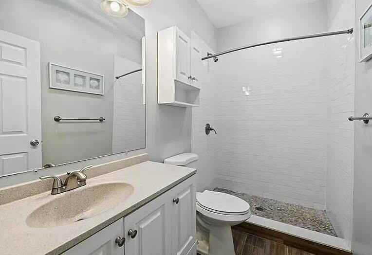 1620 Monroe St #REAR - Photo 5 of 7