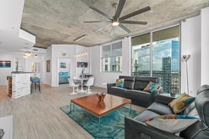 featured image of 300 S Australian Ave #1520