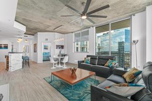 300 S Australian Ave #1520 - Photo 1 of 1