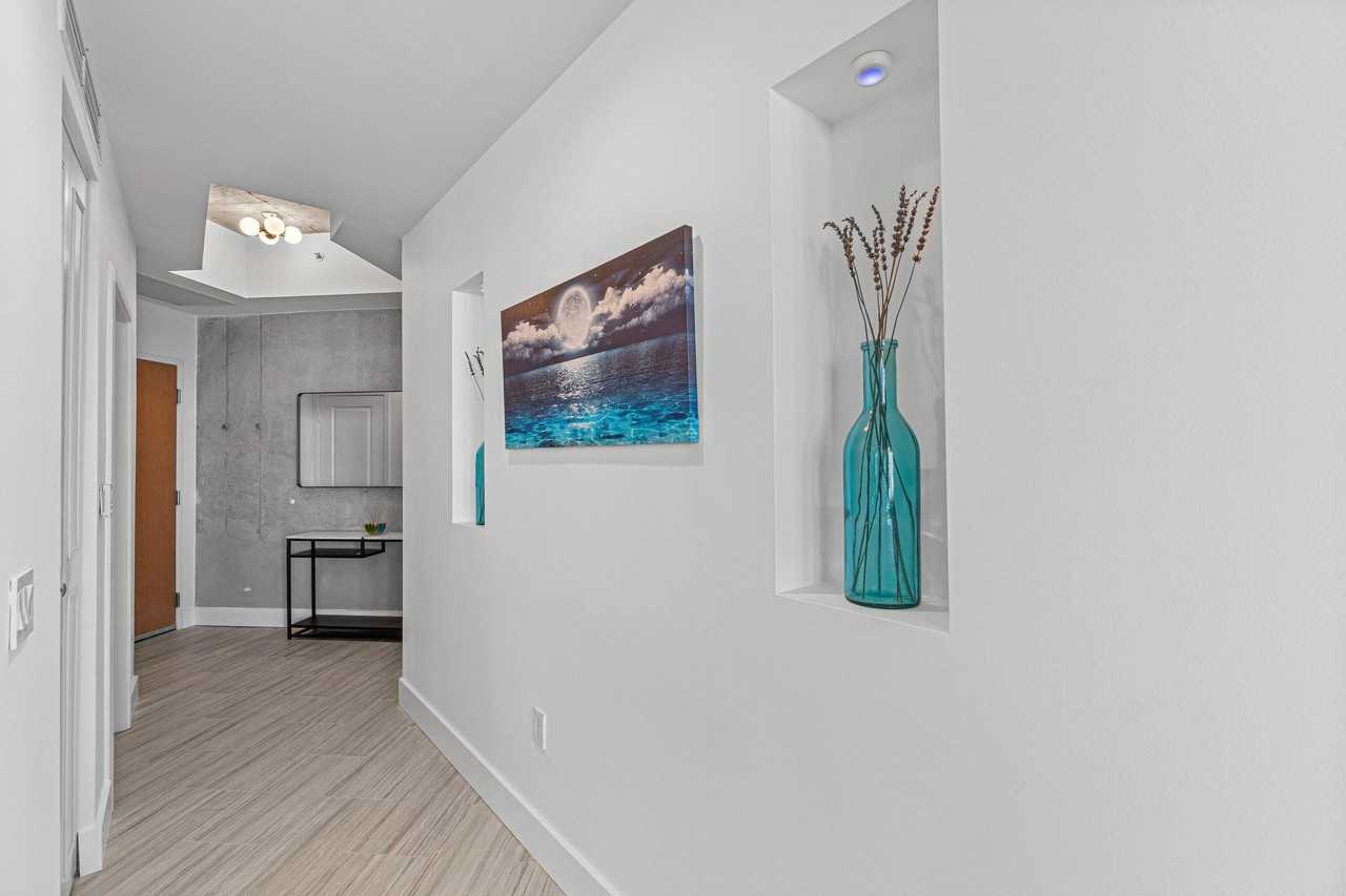 300 S Australian Ave #1520 - Photo 4 of 39