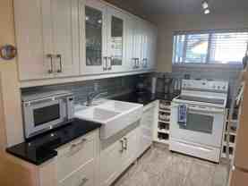 2566 Garden Dr S #108 - Photo 1 of 1