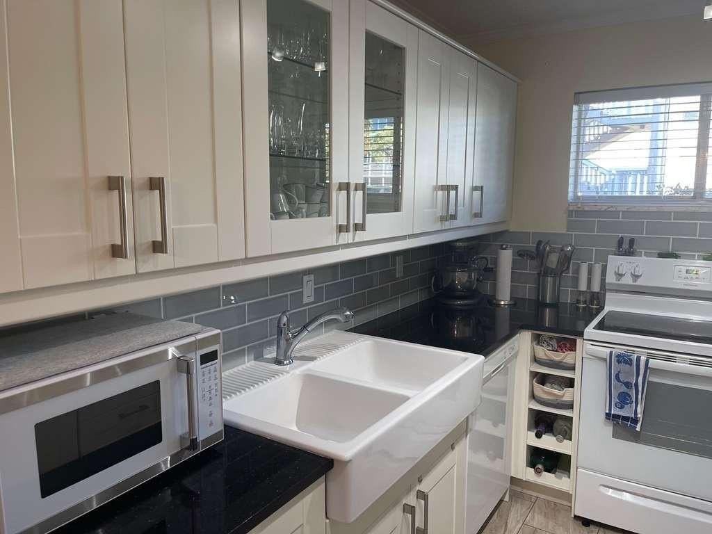 2566 Garden Dr S #108 - Photo 2 of 19