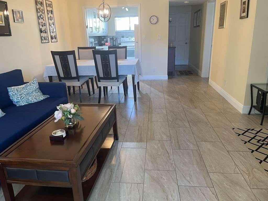 2566 Garden Dr S #108 - Photo 3 of 19