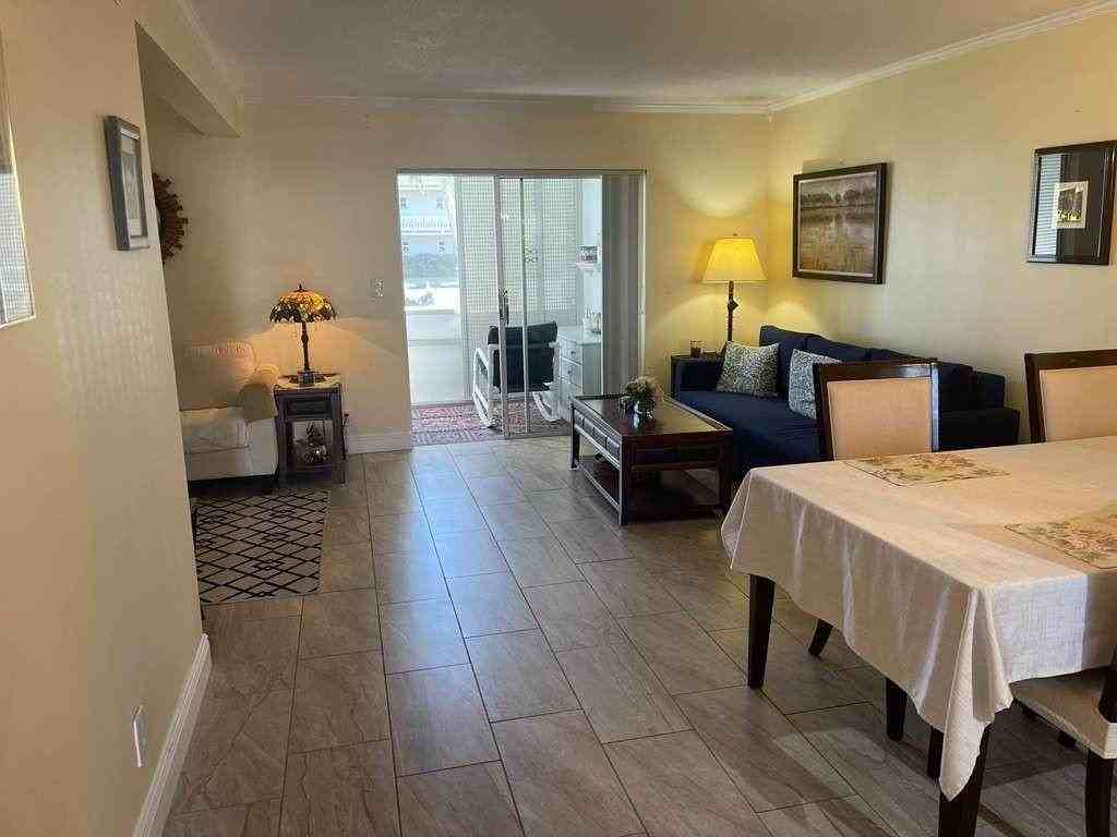2566 Garden Dr S #108 - Photo 5 of 19