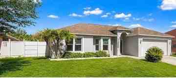 featured image of 5872 Royal Hills Cir