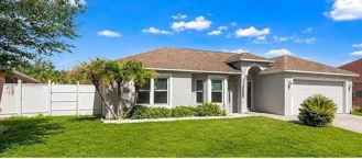 5872 Royal Hills Cir - Photo 1 of 1