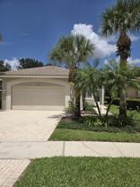 2680 Clipper Cir - Photo 1 of 1