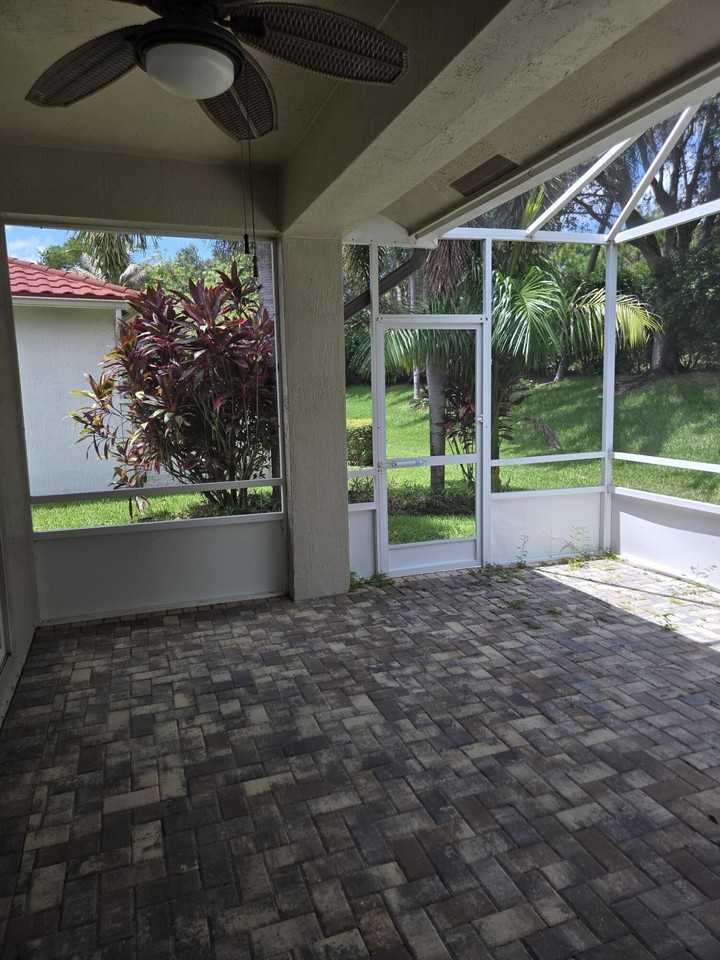2680 Clipper Cir - Photo 4 of 20