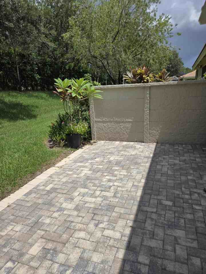 2680 Clipper Cir - Photo 5 of 20