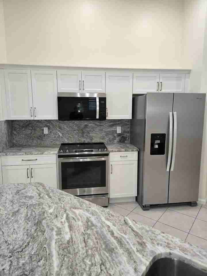 2680 Clipper Cir - Photo 6 of 20