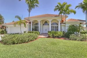 featured image of 2962 Bolton Ct