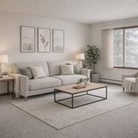 featured image of 400 11th Ave Ne #107