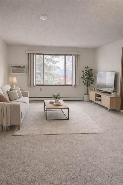 400 11th Ave Ne #107 - Photo 2 of 10