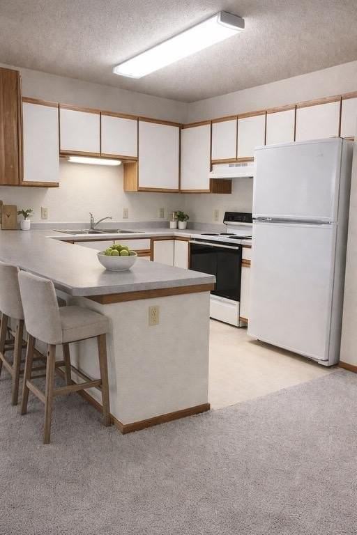 400 11th Ave Ne #107 - Photo 3 of 10