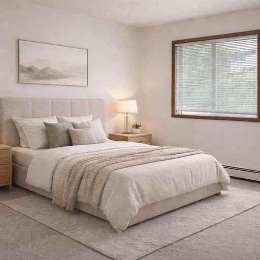 400 11th Ave Ne #107 - Photo 5 of 10