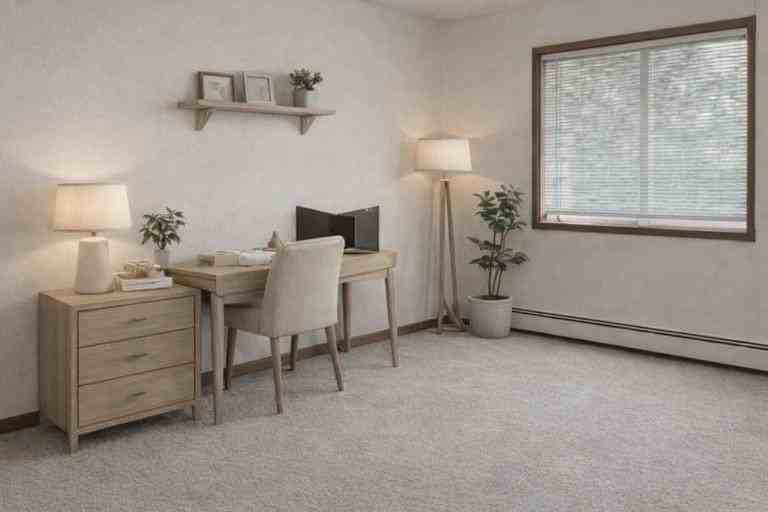 400 11th Ave Ne #107 - Photo 6 of 10