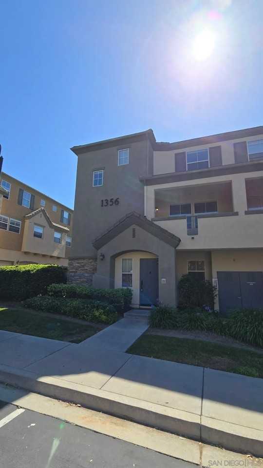 1356 Nicolette Ave #1413 - Photo 4 of 17