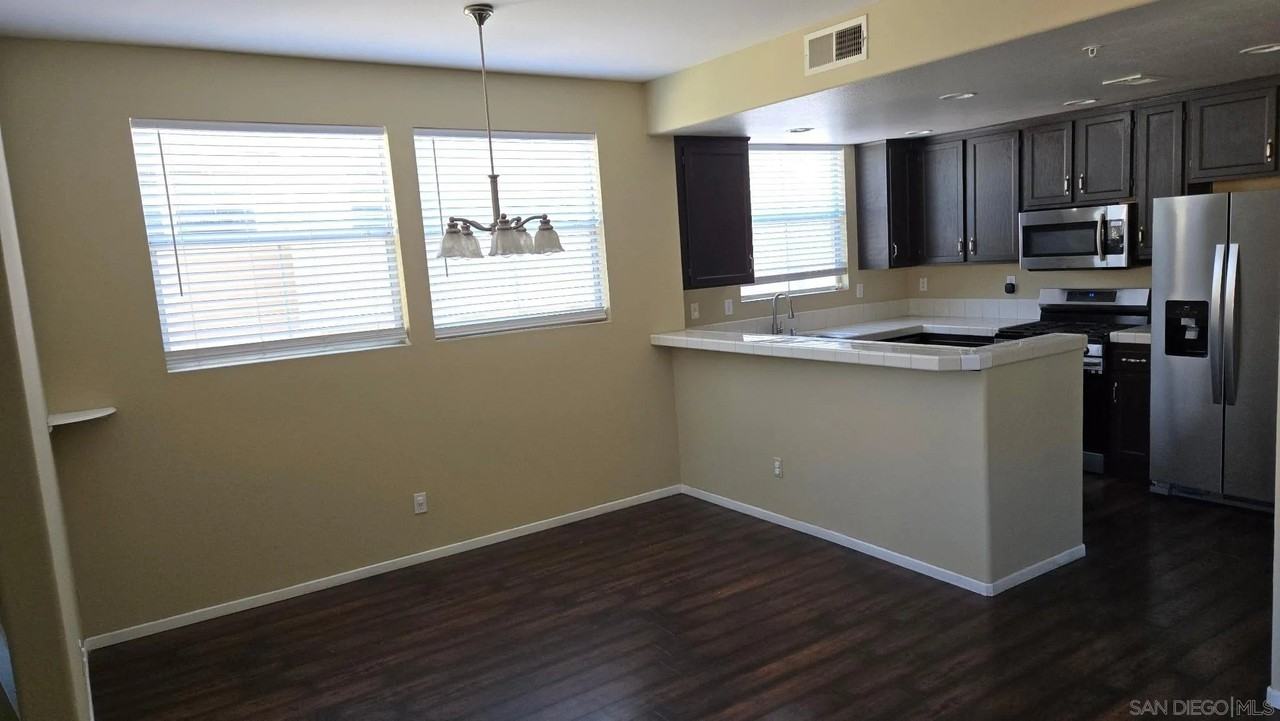 1356 Nicolette Ave #1413 - Photo 2 of 17