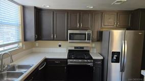 1356 Nicolette Ave #1413 - Photo 1 of 1