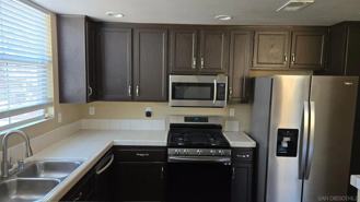 1356 Nicolette Ave #1413 - Photo 1 of 1