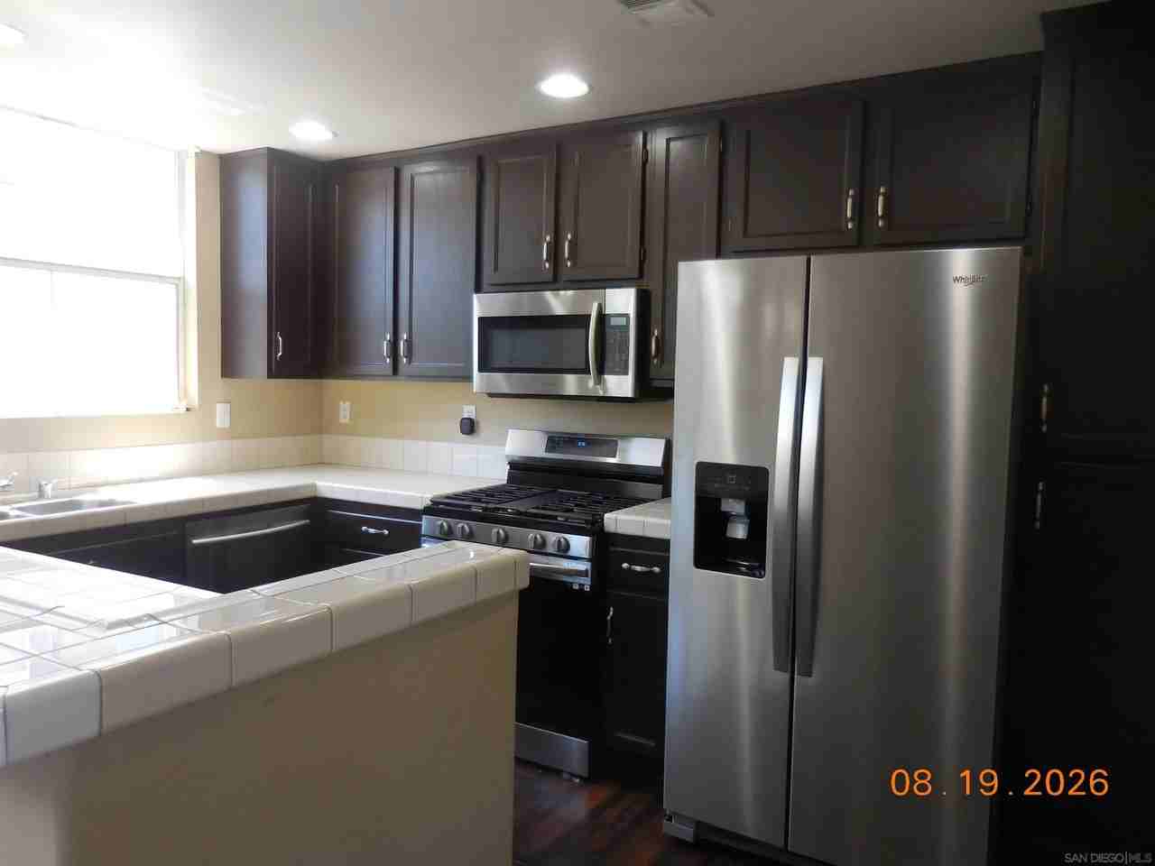 1356 Nicolette Ave #1413 - Photo 3 of 17