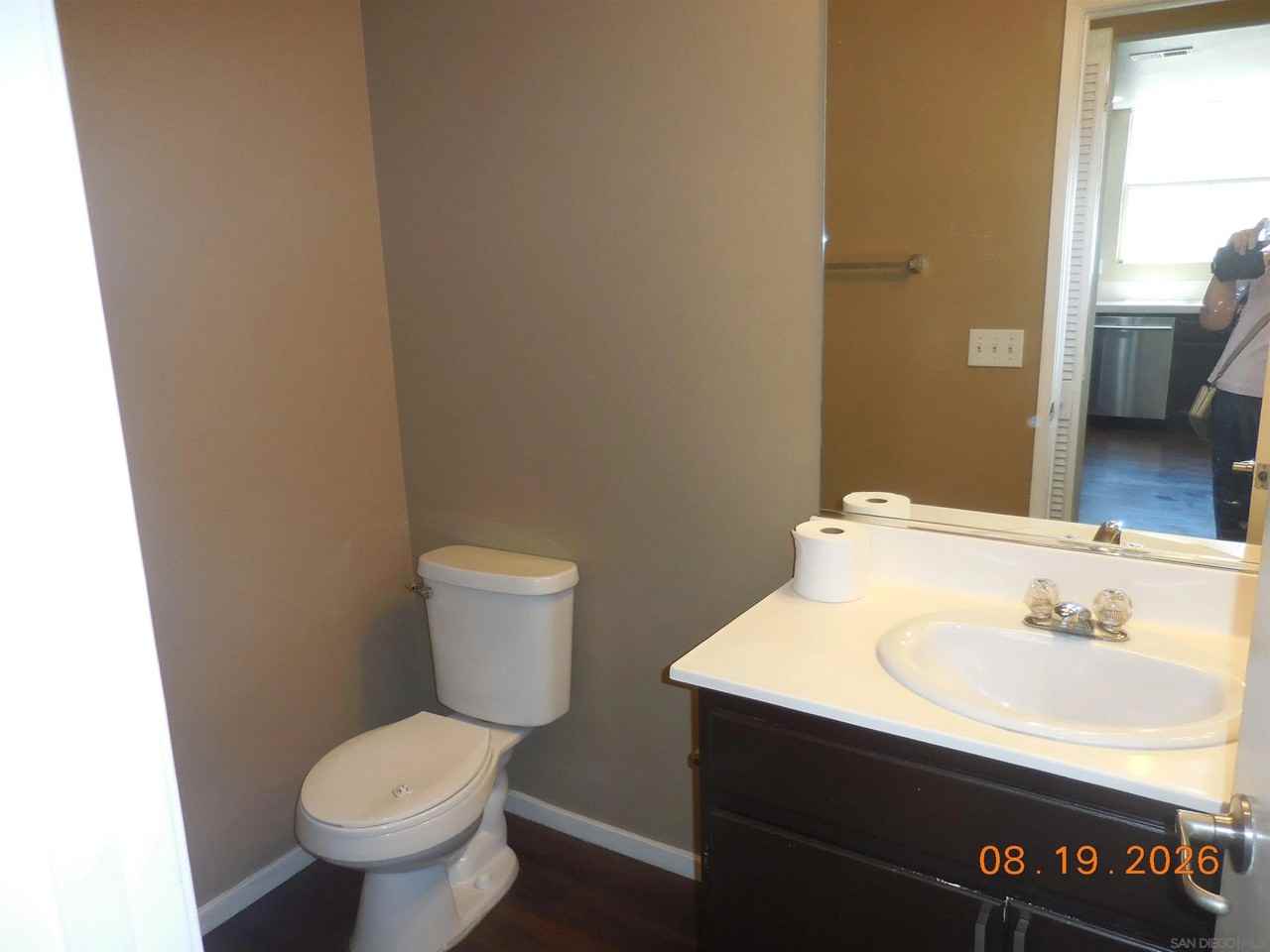 1356 Nicolette Ave #1413 - Photo 5 of 17