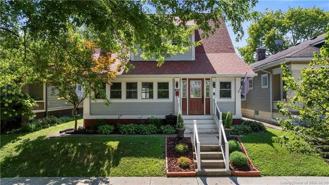 1602 Shelby Pl - Photo 1 of 1