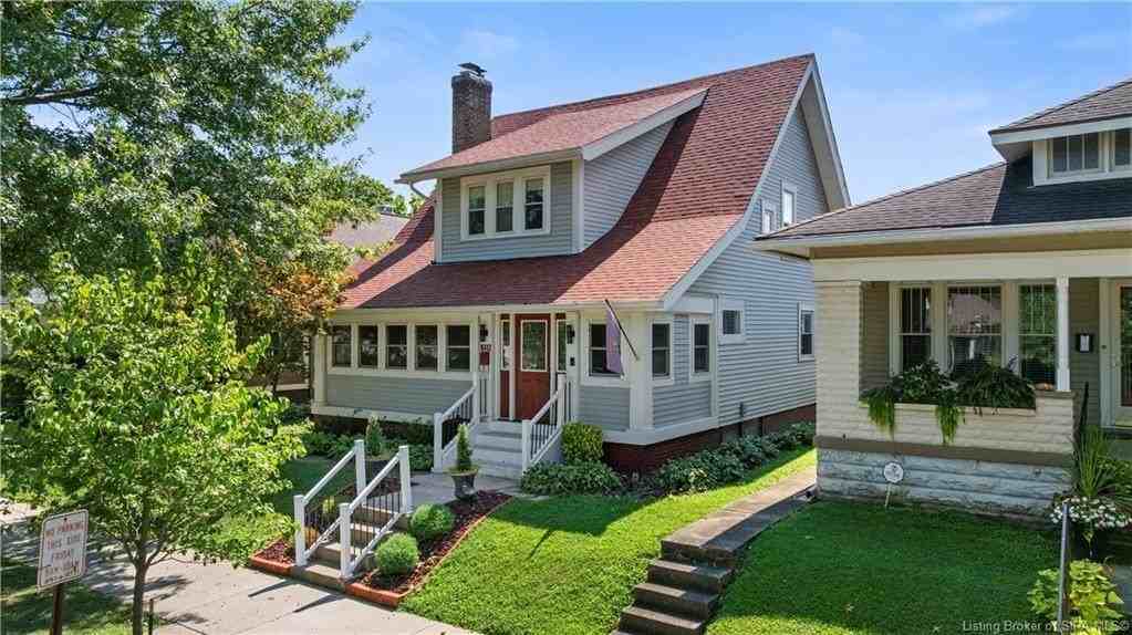 1602 Shelby Pl - Photo 2 of 50