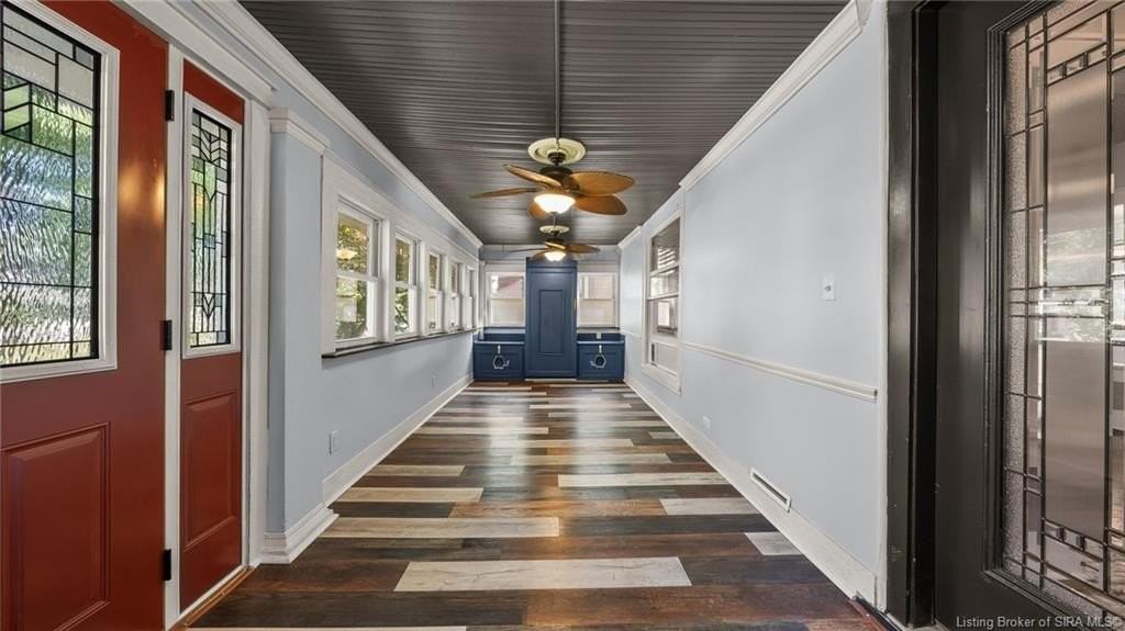 1602 Shelby Pl - Photo 6 of 50