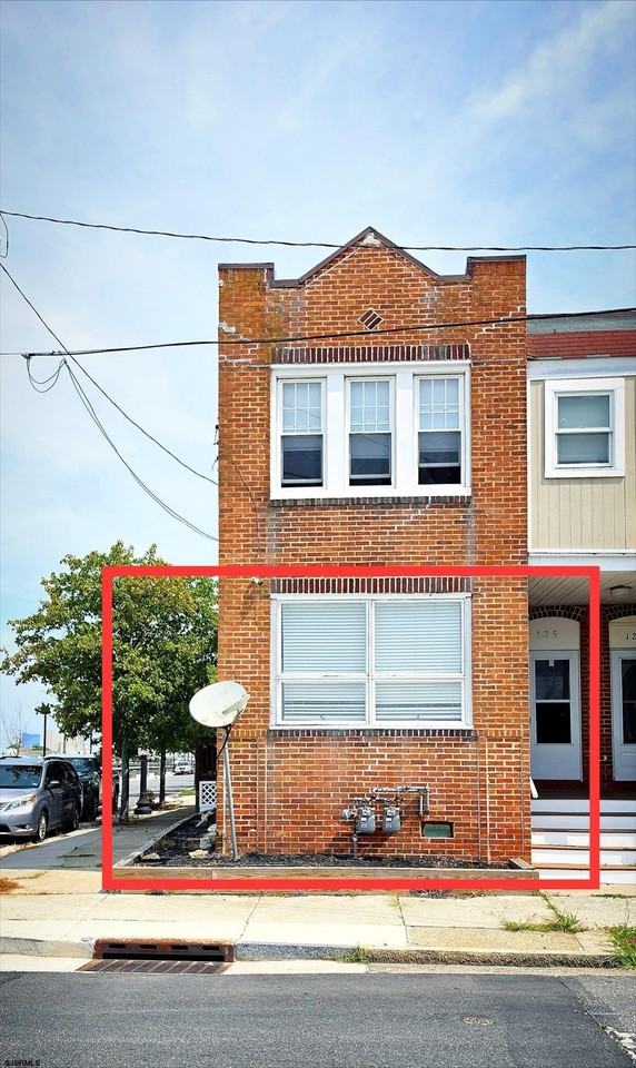 125 N Kingston Ave - Photo 2 of 31