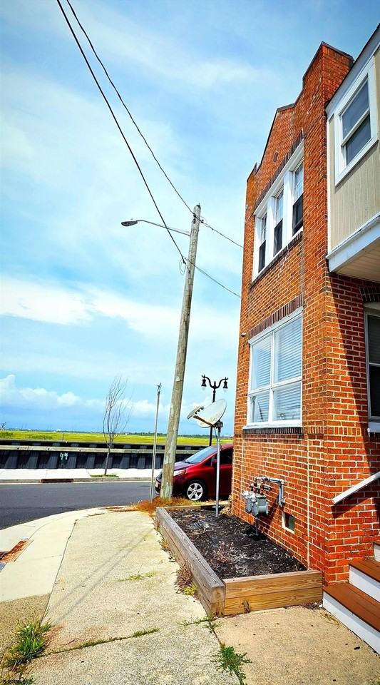 125 N Kingston Ave - Photo 4 of 31