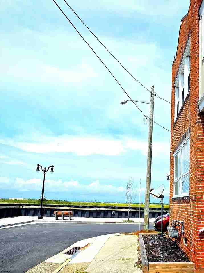 125 N Kingston Ave - Photo 5 of 31